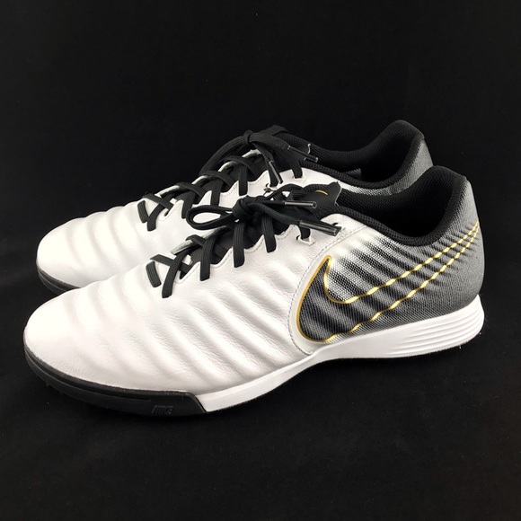 nike tiempo legend vii academy tf